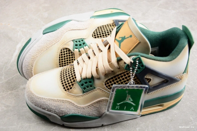 DC7770-106 4 Jordan Retro 0123